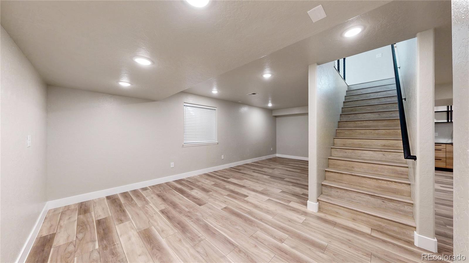 MLS Image #30 for 3342  68th avenue court,greeley, Colorado