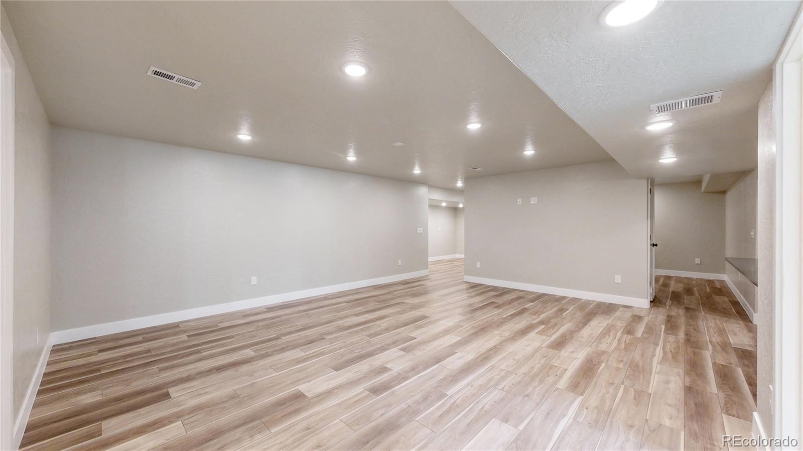 MLS Image #31 for 3342  68th avenue court,greeley, Colorado
