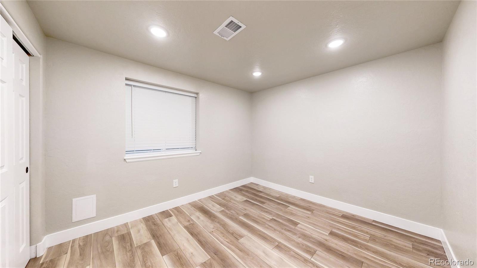 MLS Image #32 for 3342  68th avenue court,greeley, Colorado
