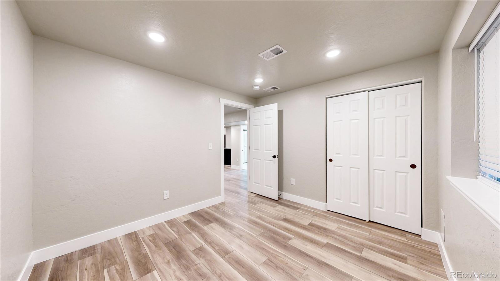 MLS Image #33 for 3342  68th avenue court,greeley, Colorado