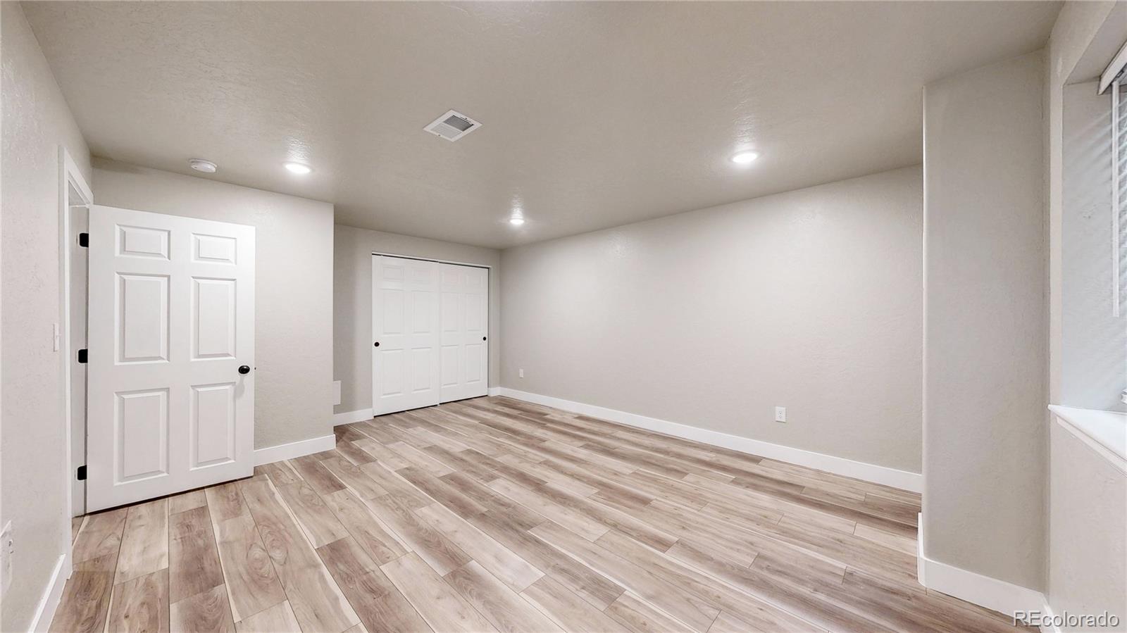 MLS Image #34 for 3342  68th avenue court,greeley, Colorado
