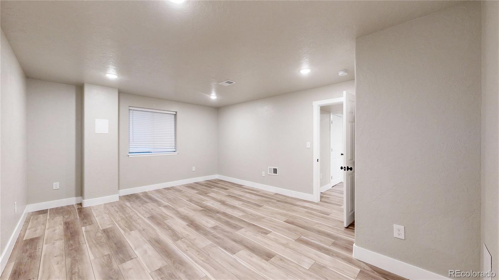 MLS Image #35 for 3342  68th avenue court,greeley, Colorado
