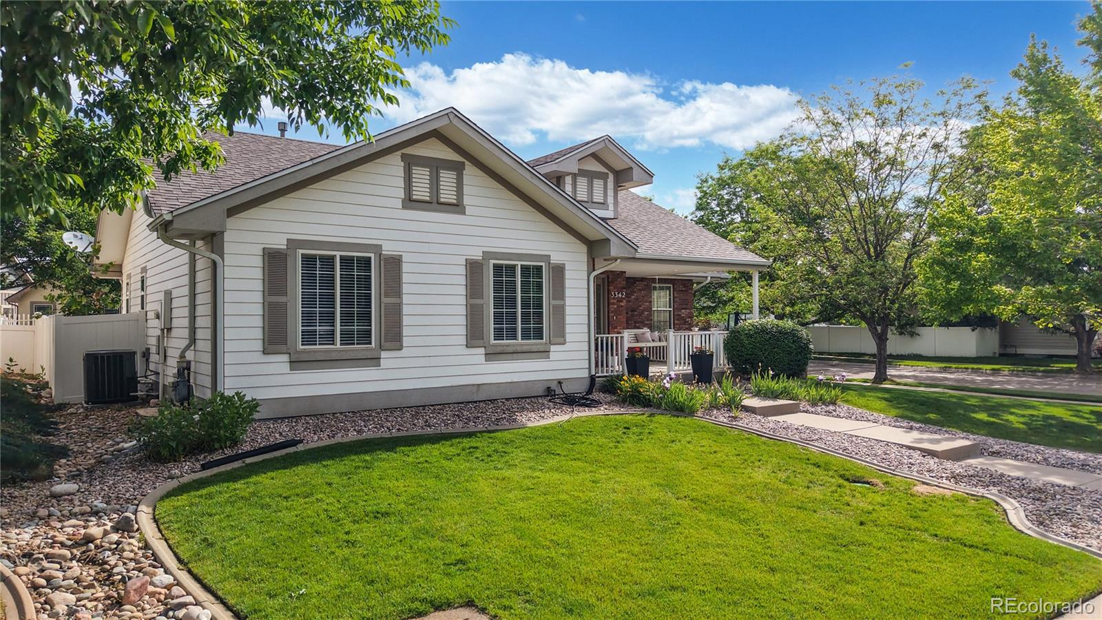 MLS Image #37 for 3342  68th avenue court,greeley, Colorado