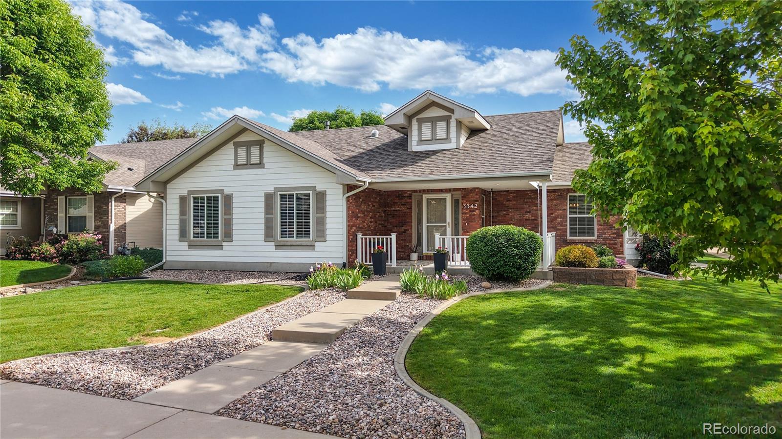 MLS Image #38 for 3342  68th avenue court,greeley, Colorado