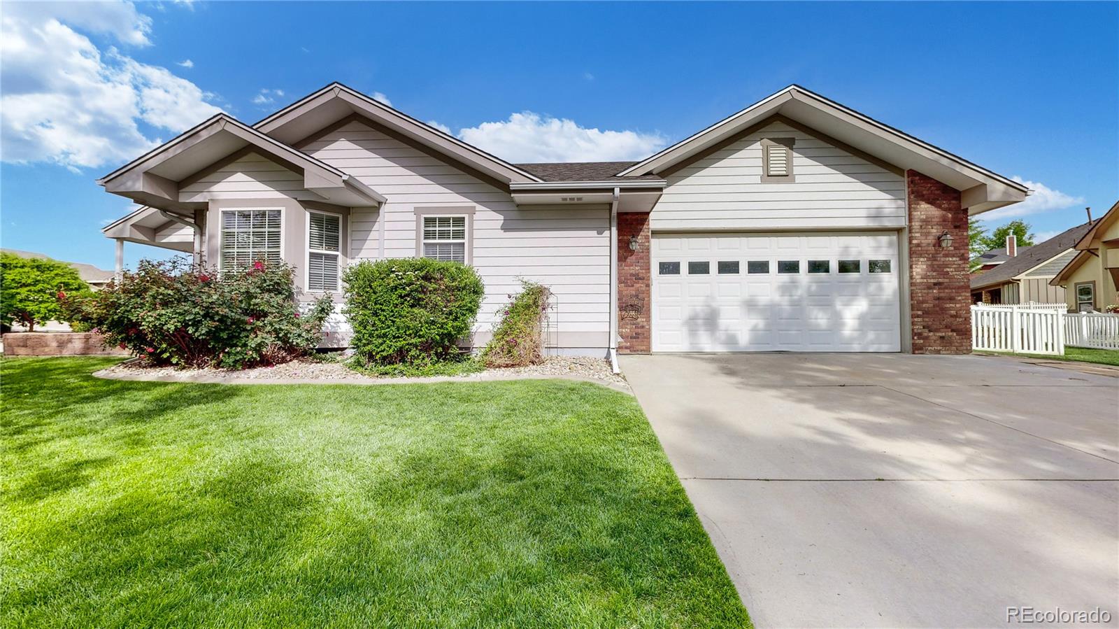 MLS Image #39 for 3342  68th avenue court,greeley, Colorado