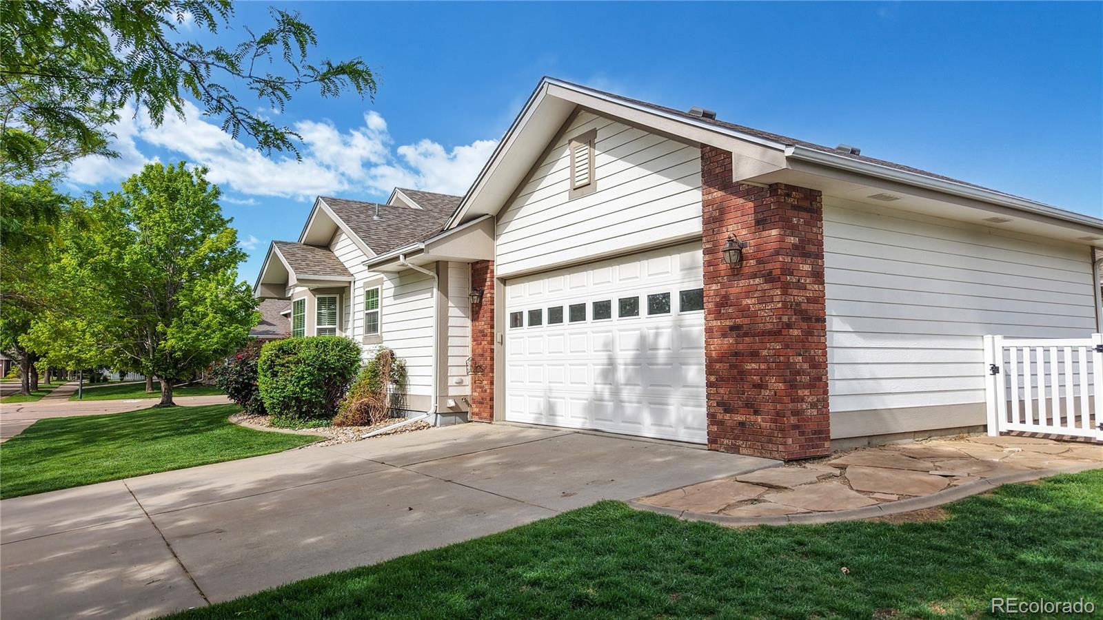 MLS Image #40 for 3342  68th avenue court,greeley, Colorado