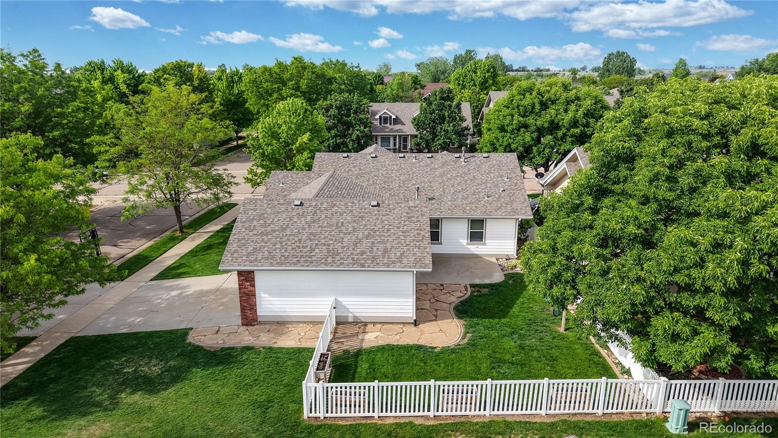 MLS Image #42 for 3342  68th avenue court,greeley, Colorado