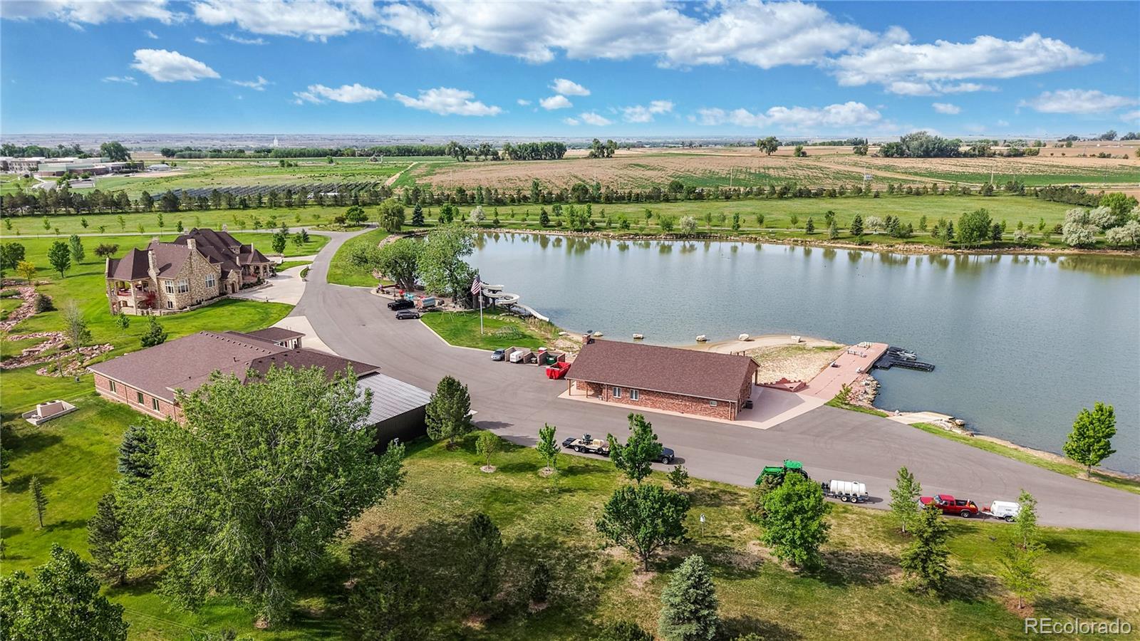 MLS Image #43 for 3342  68th avenue court,greeley, Colorado