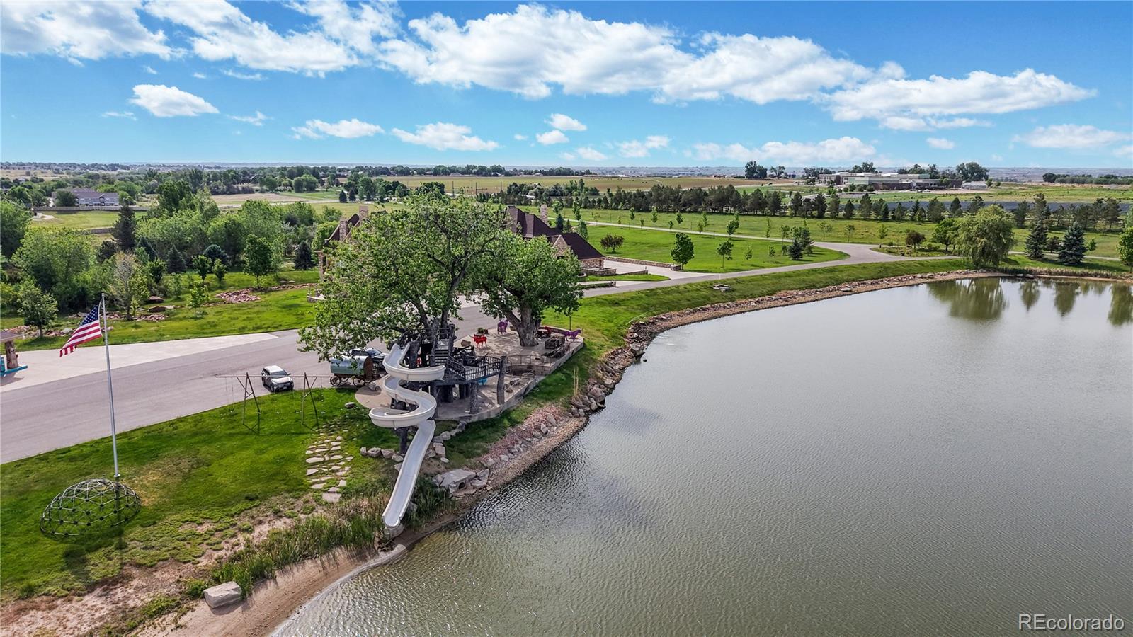 MLS Image #44 for 3342  68th avenue court,greeley, Colorado