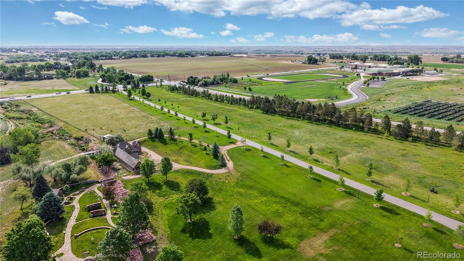 MLS Image #45 for 3342  68th avenue court,greeley, Colorado