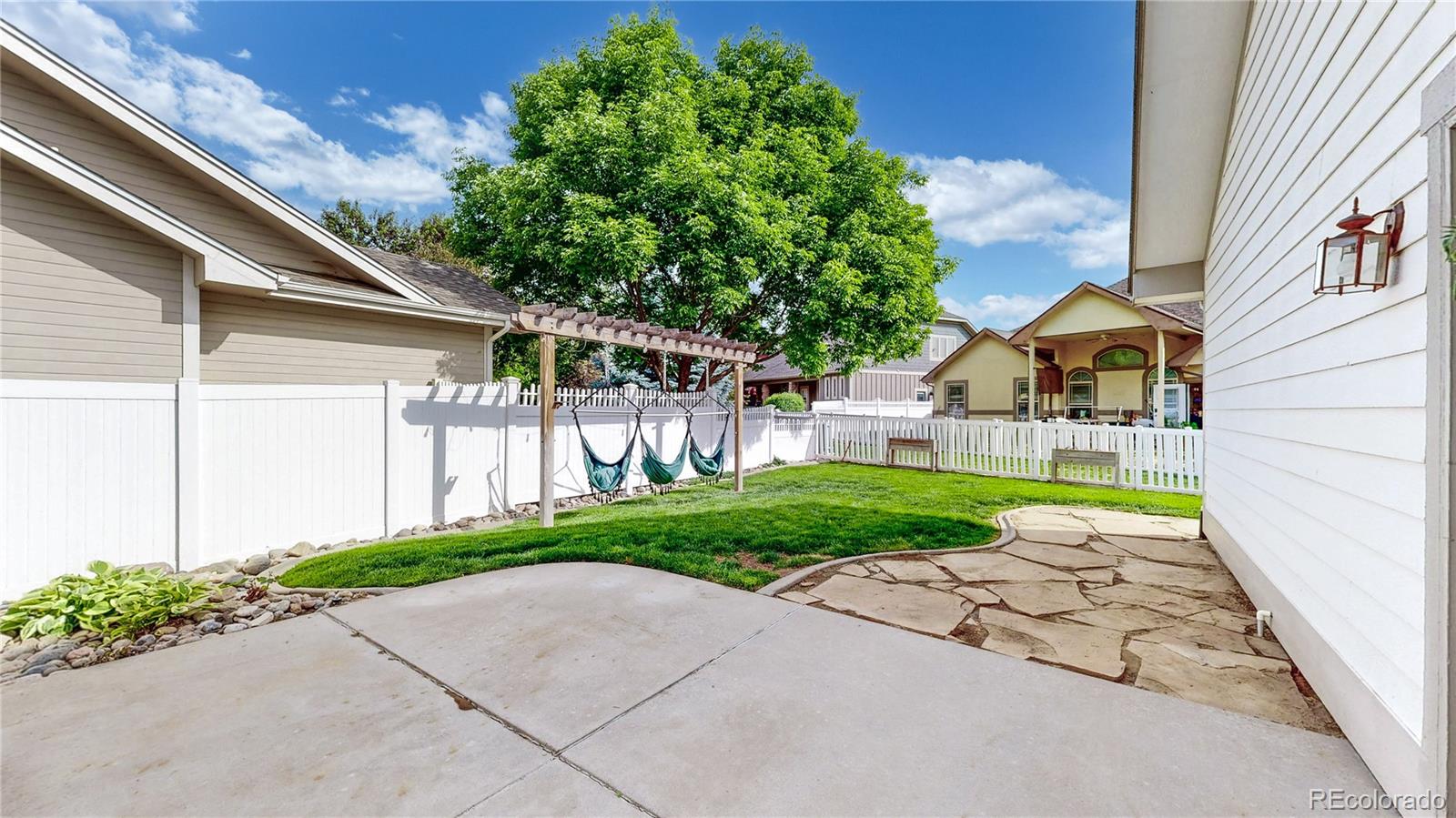 MLS Image #47 for 3342  68th avenue court,greeley, Colorado