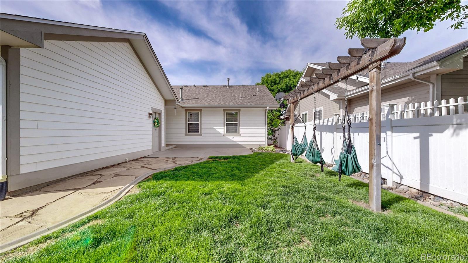MLS Image #48 for 3342  68th avenue court,greeley, Colorado