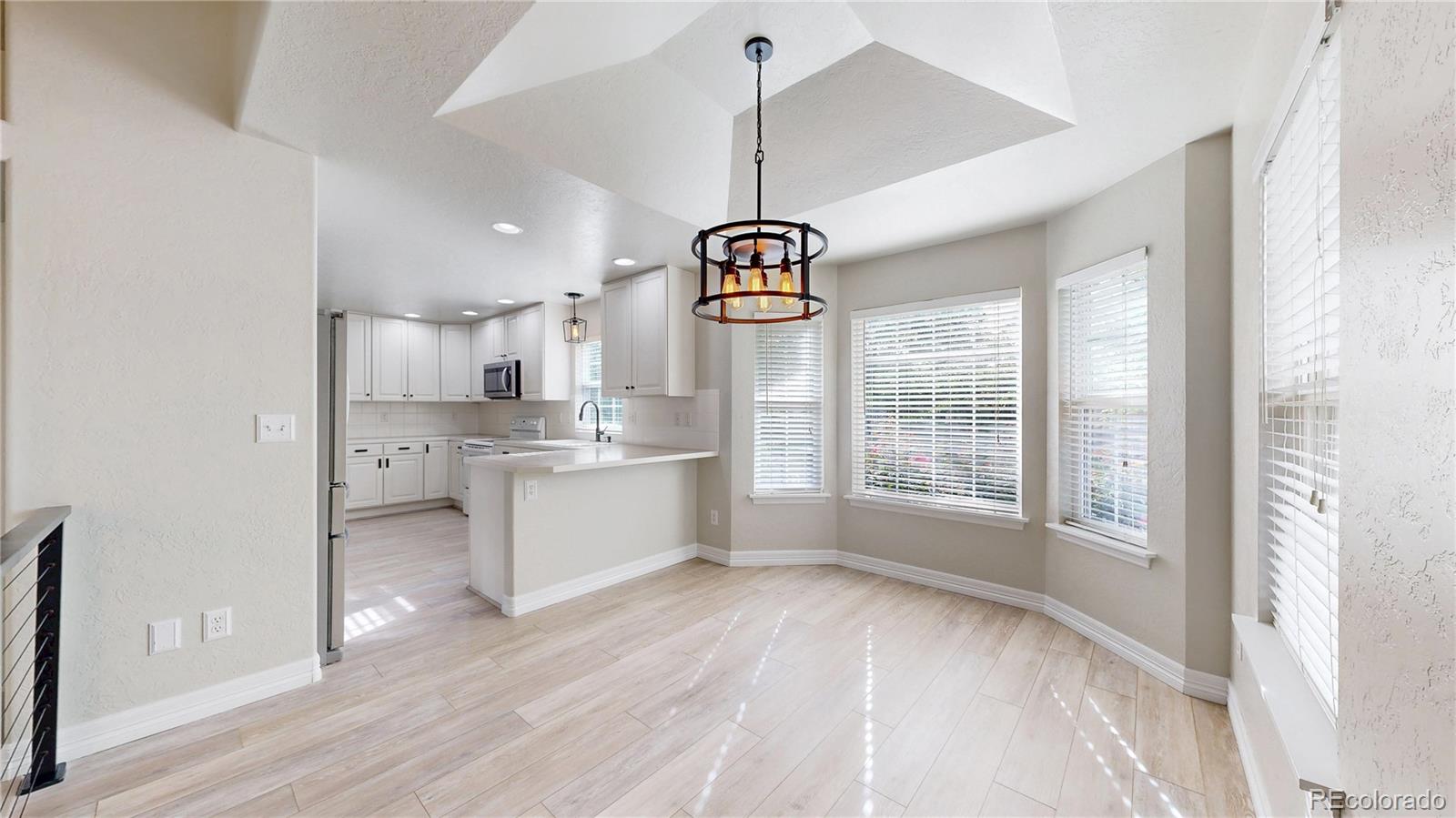 MLS Image #5 for 3342  68th avenue court,greeley, Colorado