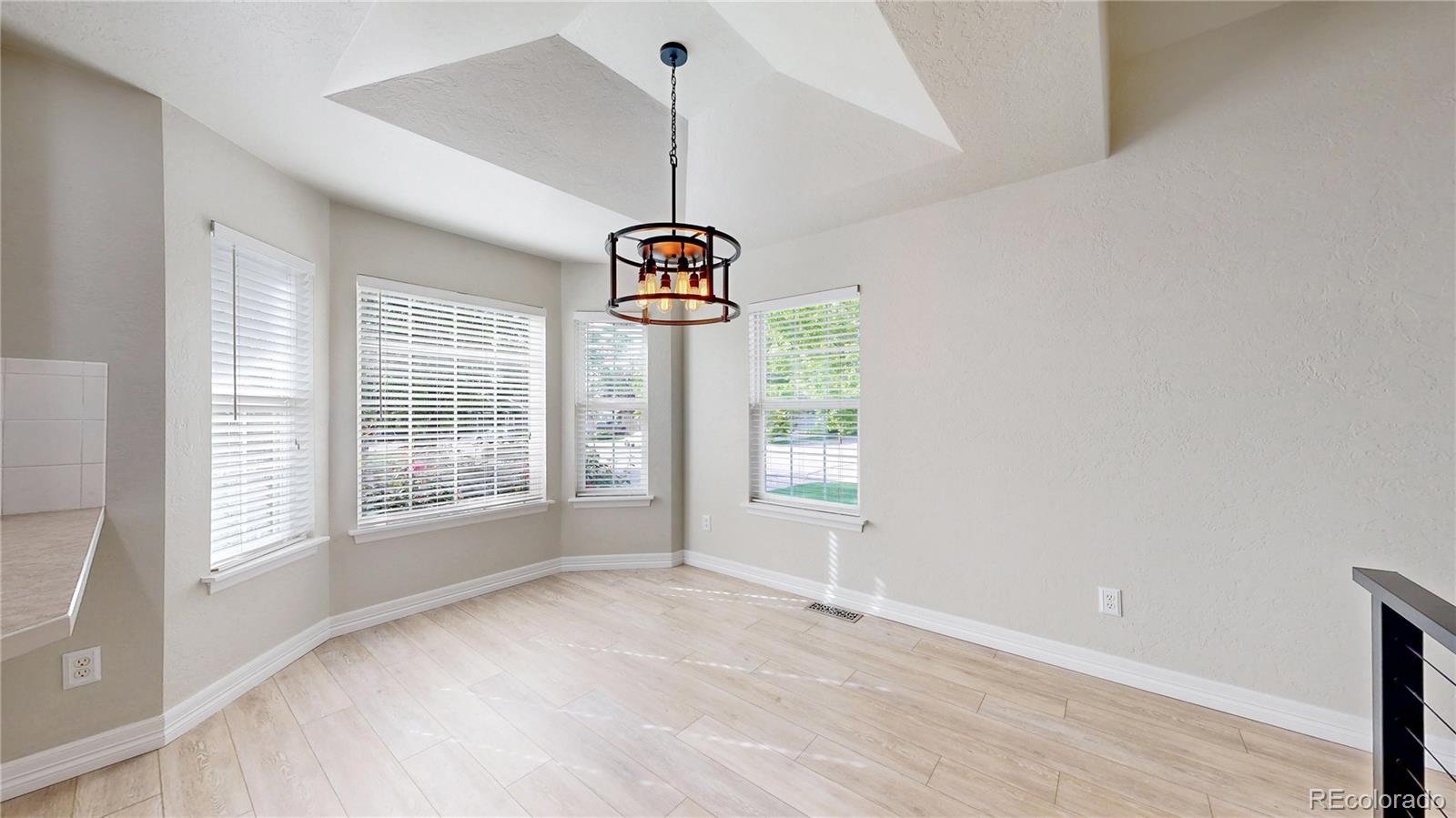 MLS Image #6 for 3342  68th avenue court,greeley, Colorado