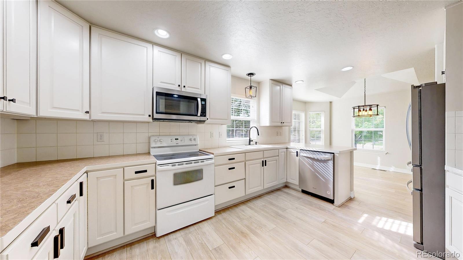MLS Image #8 for 3342  68th avenue court,greeley, Colorado