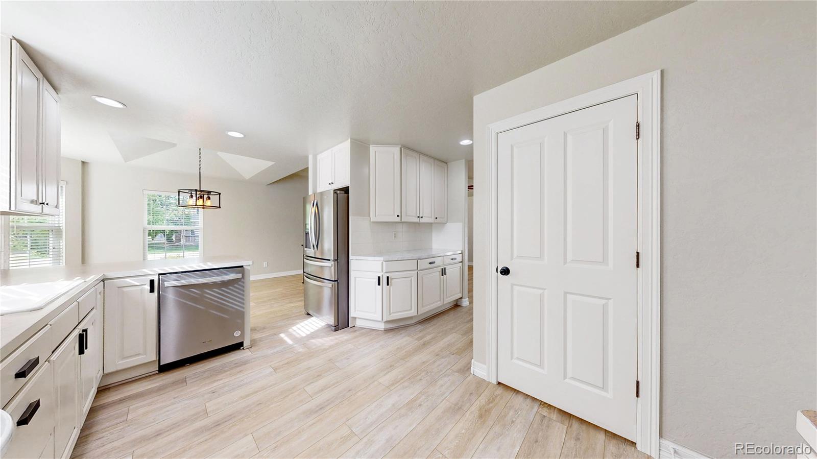 MLS Image #9 for 3342  68th avenue court,greeley, Colorado