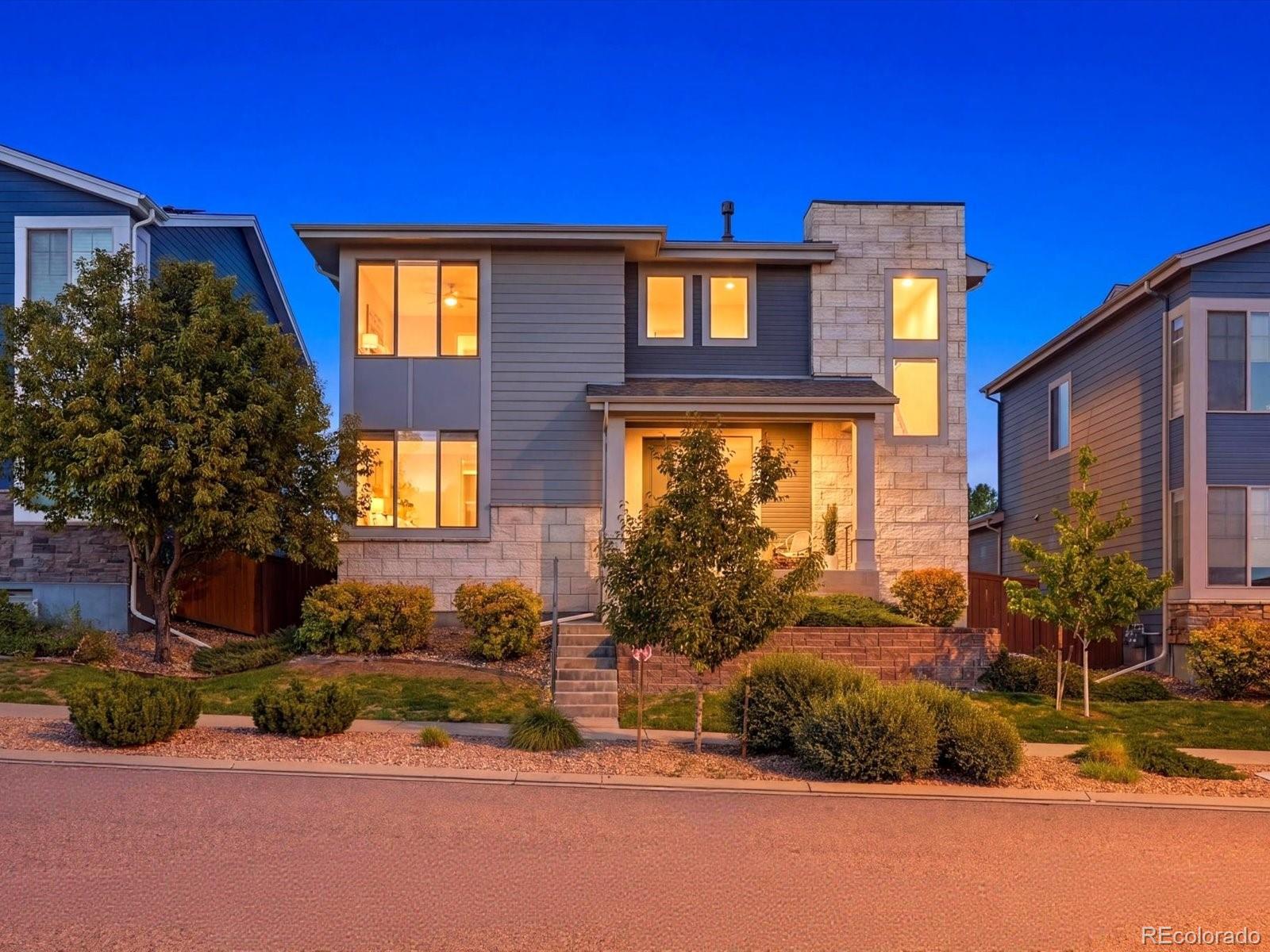 MLS Image #0 for 15815 w 94th avenue,arvada, Colorado