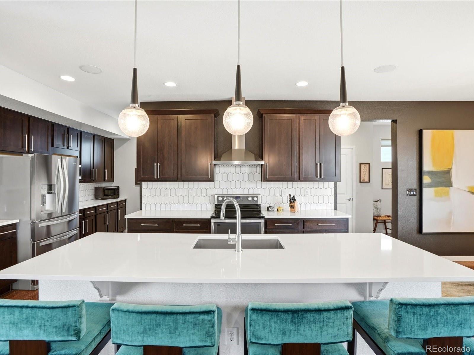 MLS Image #10 for 15815 w 94th avenue,arvada, Colorado