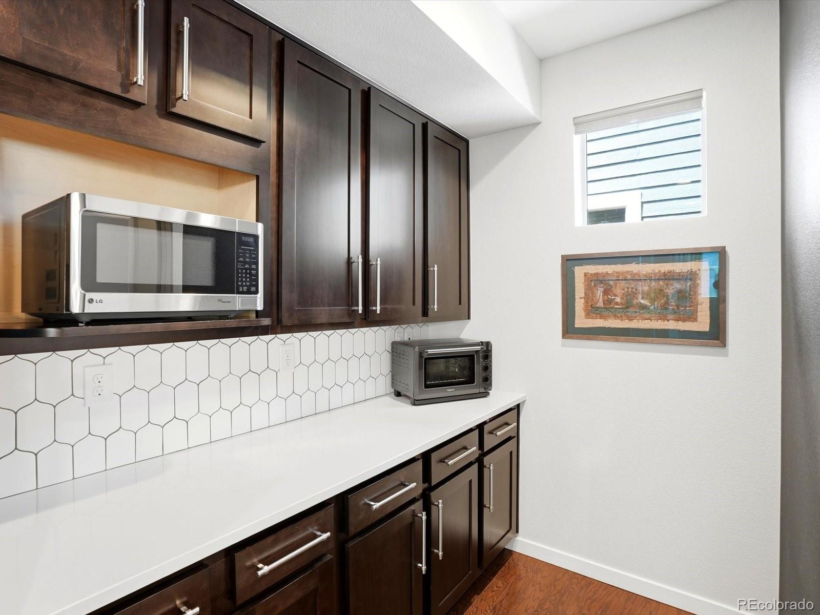 MLS Image #11 for 15815 w 94th avenue,arvada, Colorado
