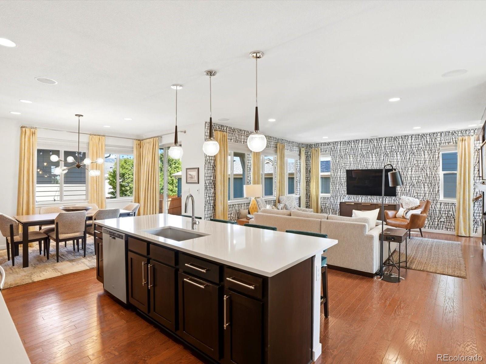 MLS Image #12 for 15815 w 94th avenue,arvada, Colorado