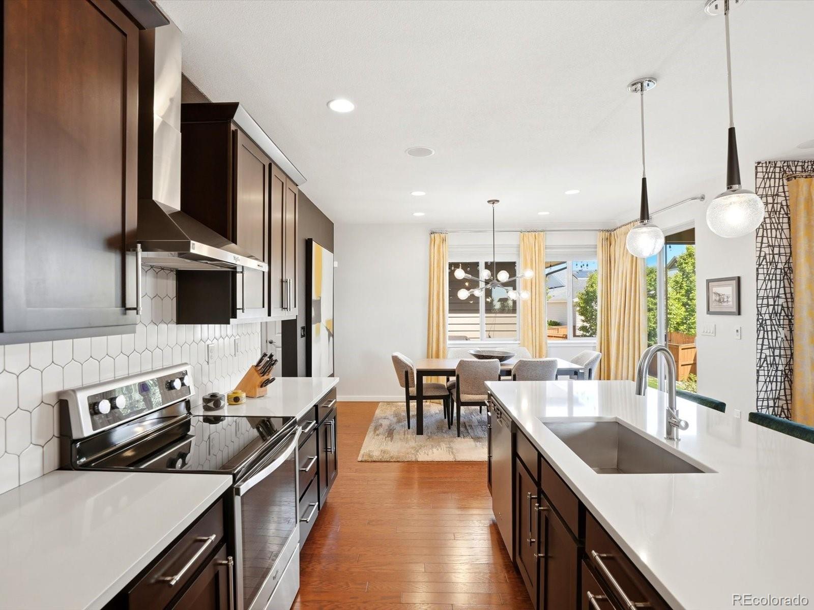 MLS Image #13 for 15815 w 94th avenue,arvada, Colorado