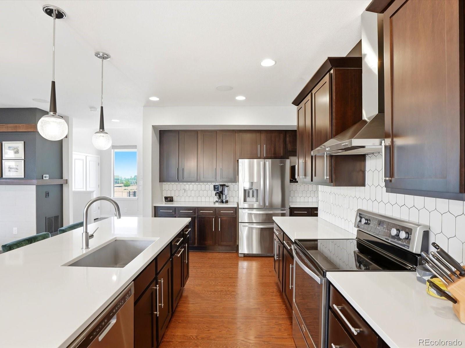 MLS Image #14 for 15815 w 94th avenue,arvada, Colorado