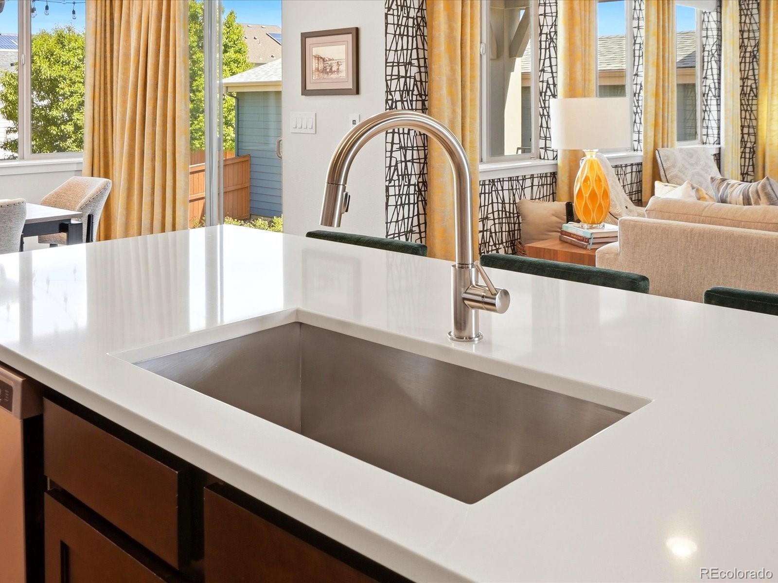 MLS Image #15 for 15815 w 94th avenue,arvada, Colorado