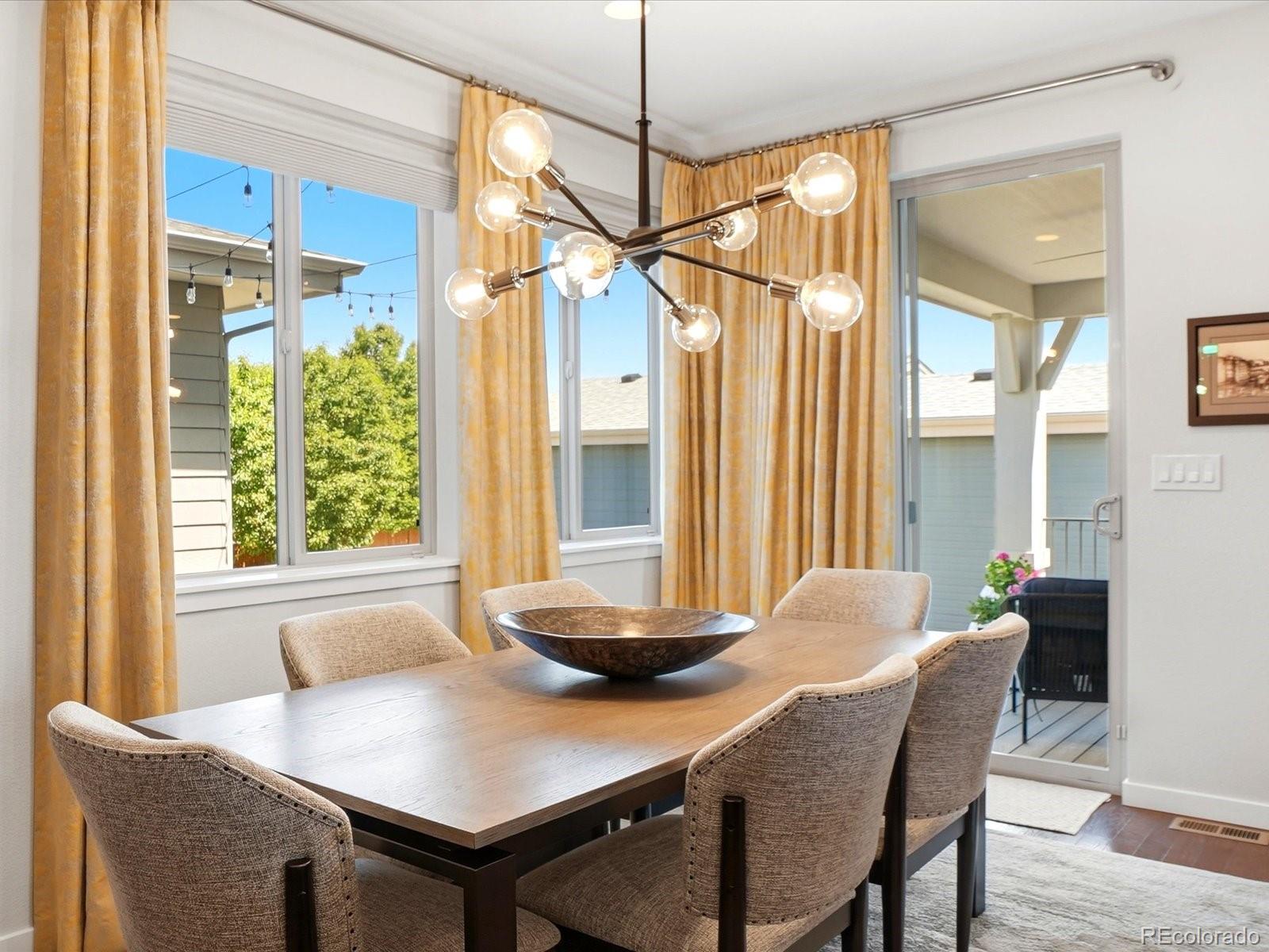 MLS Image #16 for 15815 w 94th avenue,arvada, Colorado
