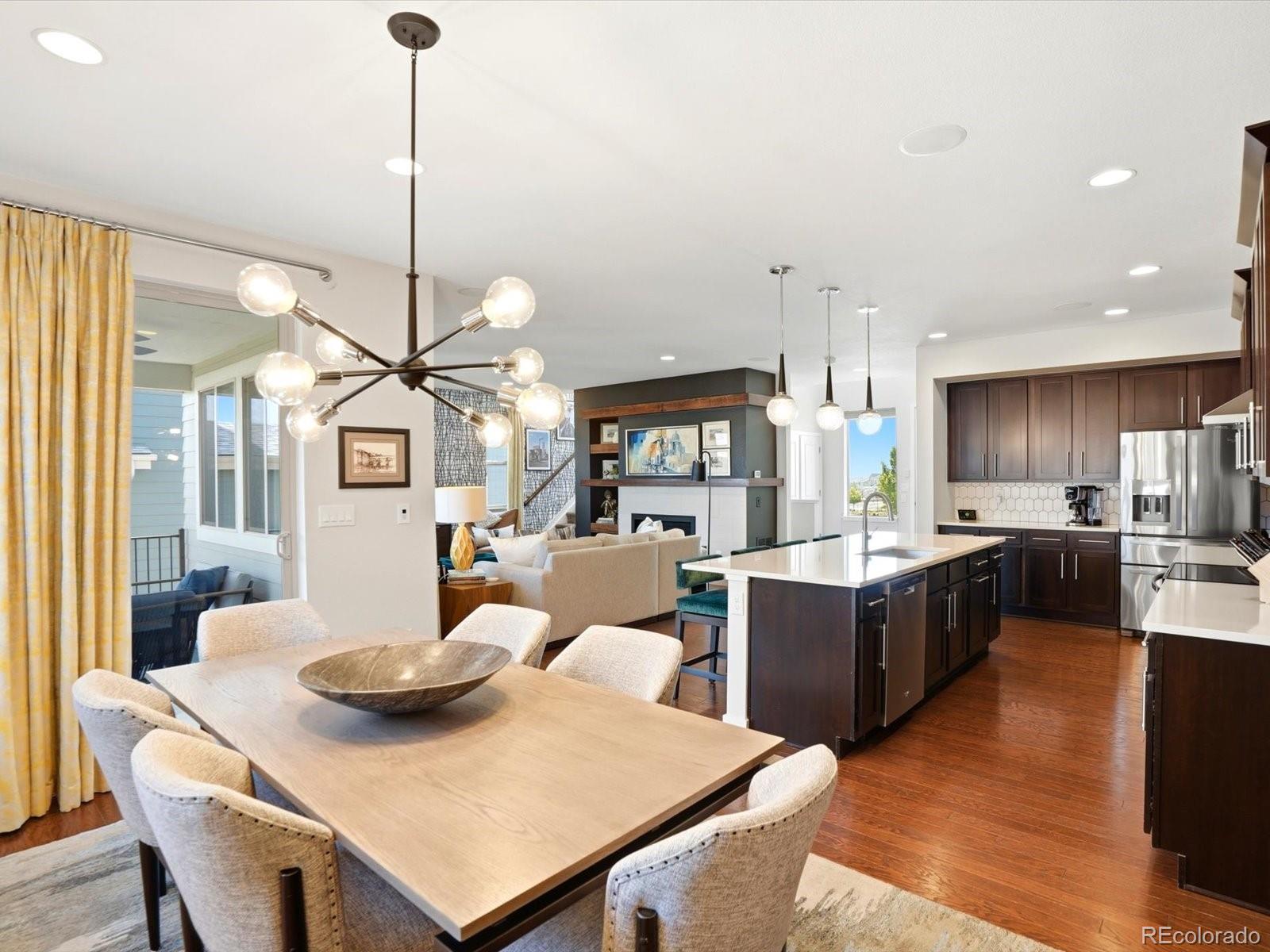 MLS Image #17 for 15815 w 94th avenue,arvada, Colorado