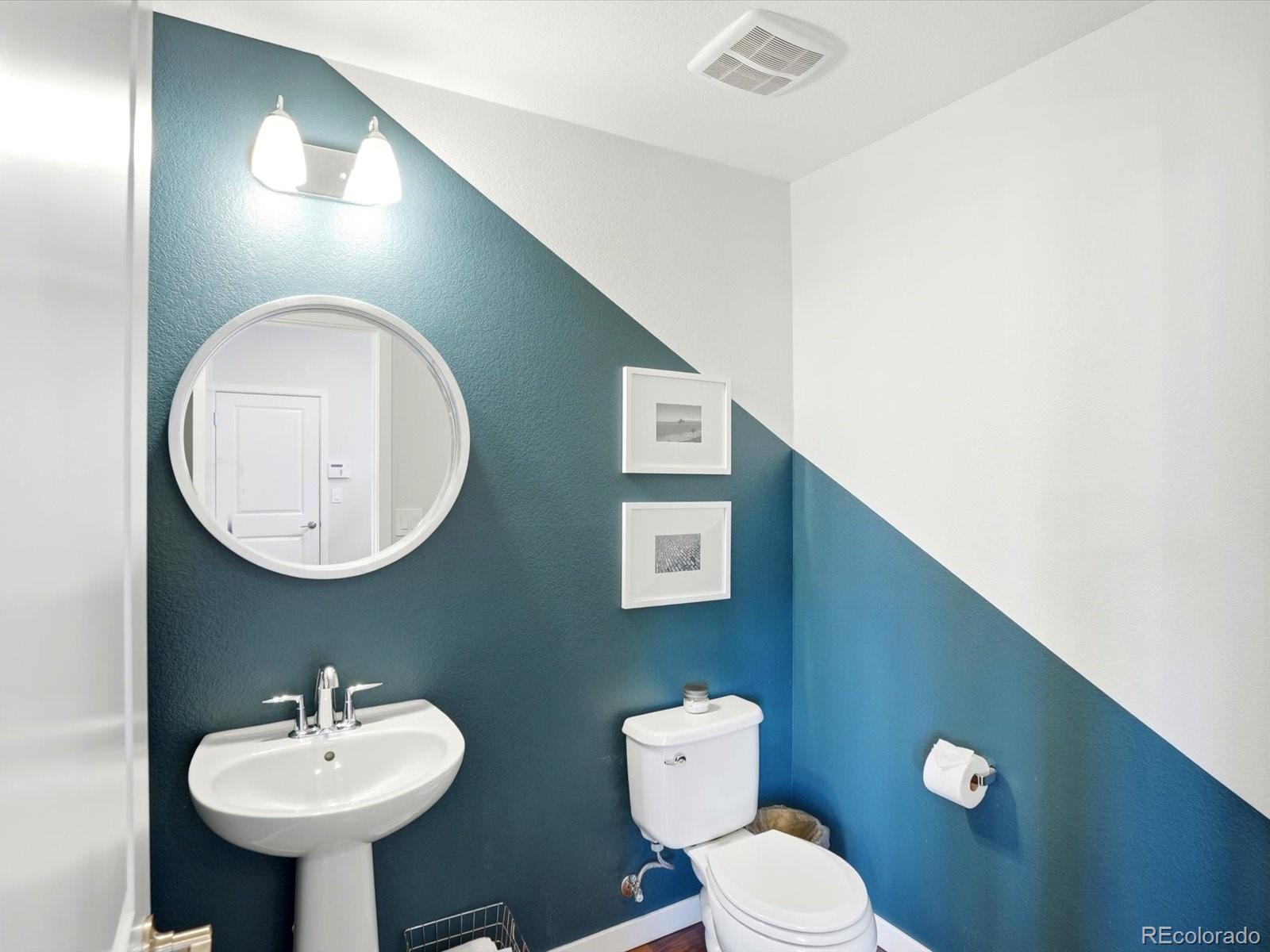 MLS Image #18 for 15815 w 94th avenue,arvada, Colorado