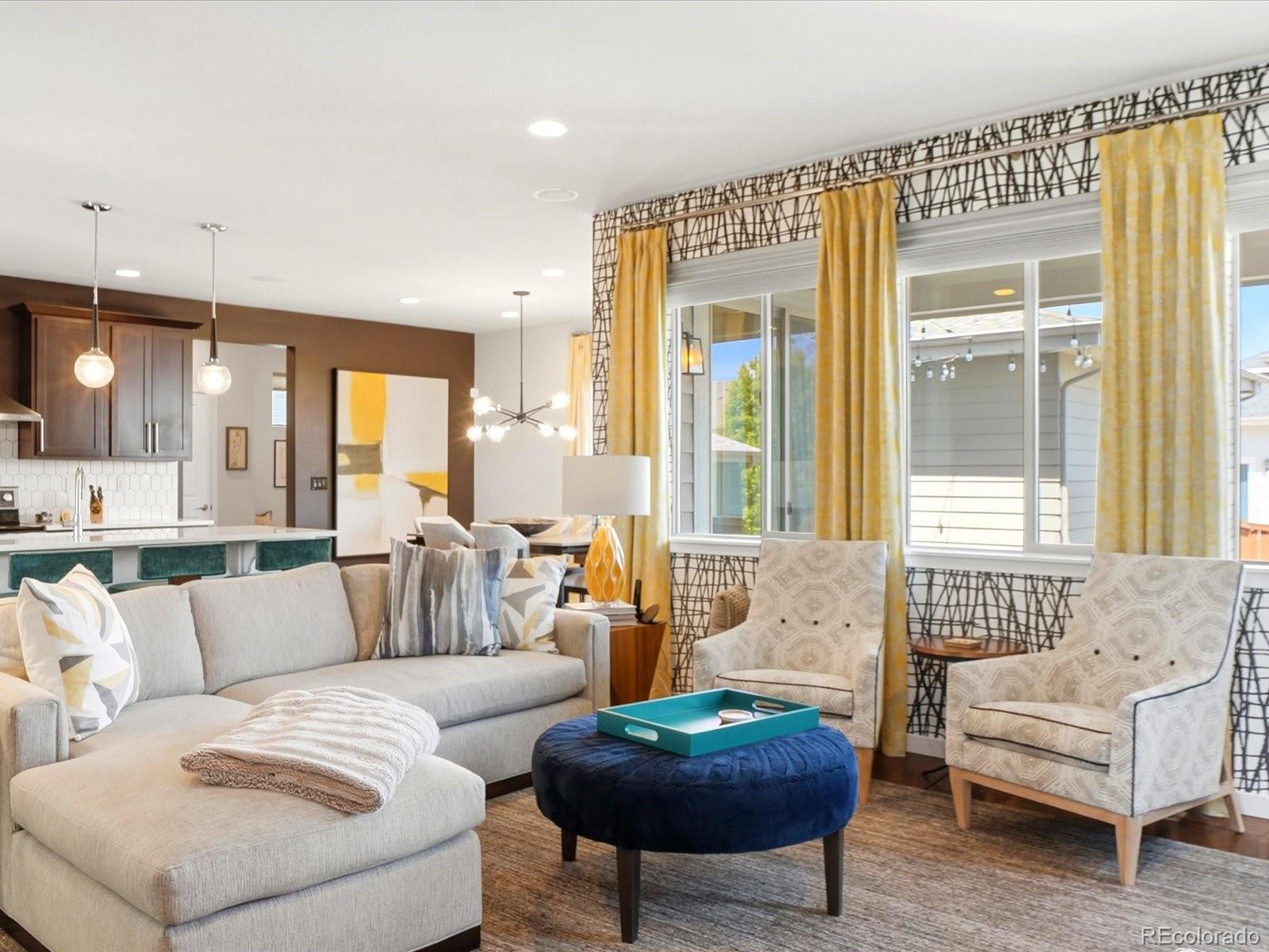 MLS Image #20 for 15815 w 94th avenue,arvada, Colorado