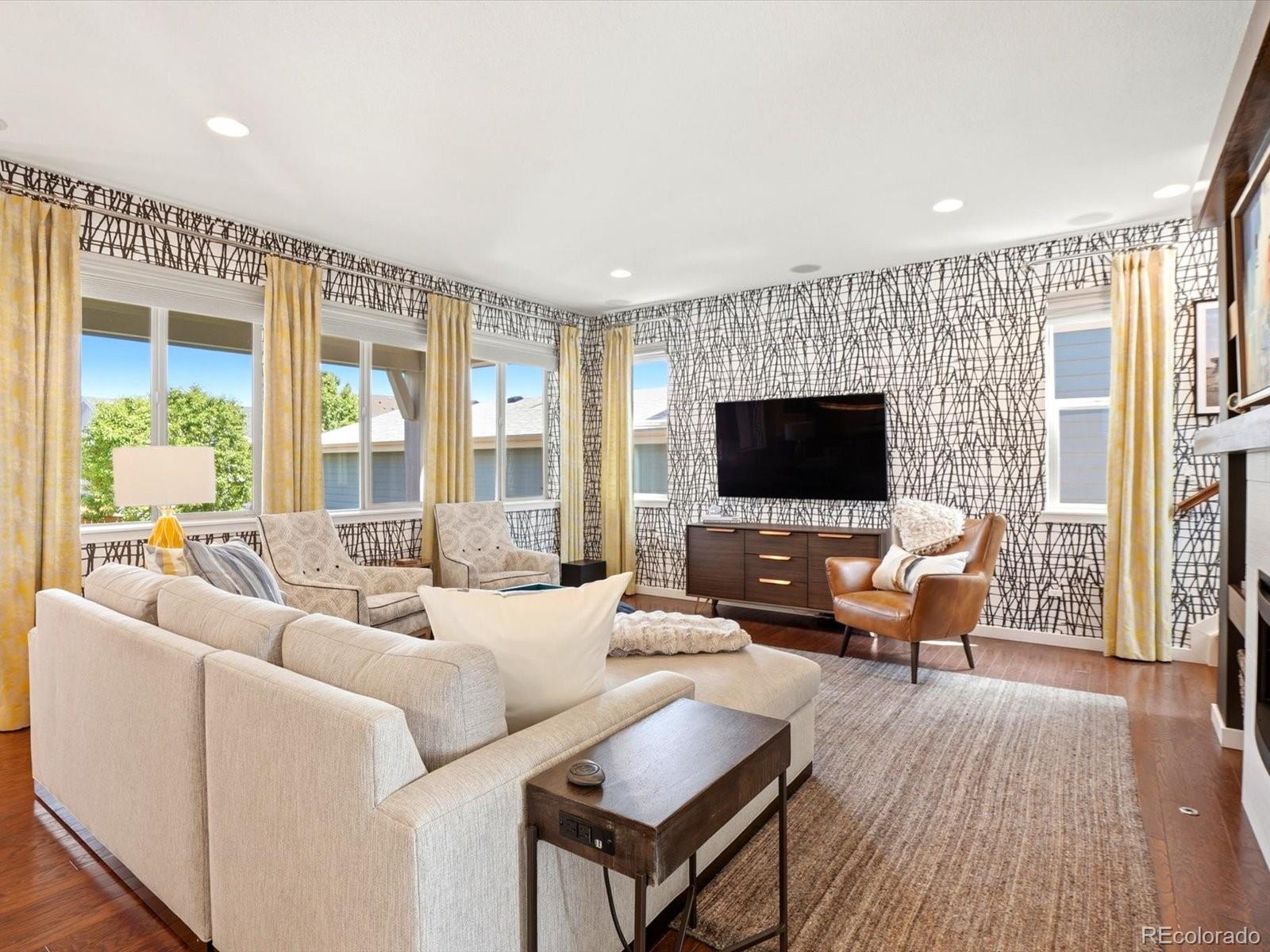MLS Image #21 for 15815 w 94th avenue,arvada, Colorado