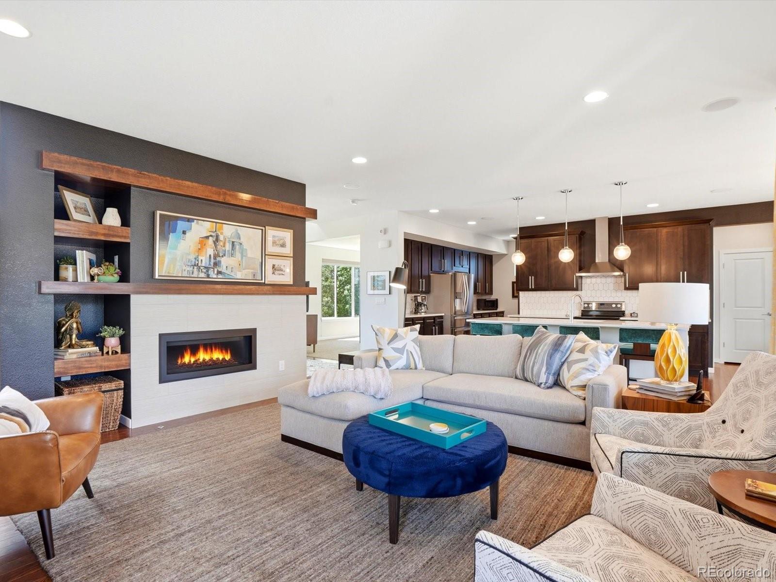 MLS Image #22 for 15815 w 94th avenue,arvada, Colorado