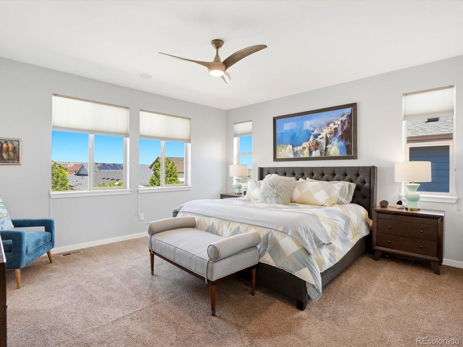 MLS Image #26 for 15815 w 94th avenue,arvada, Colorado
