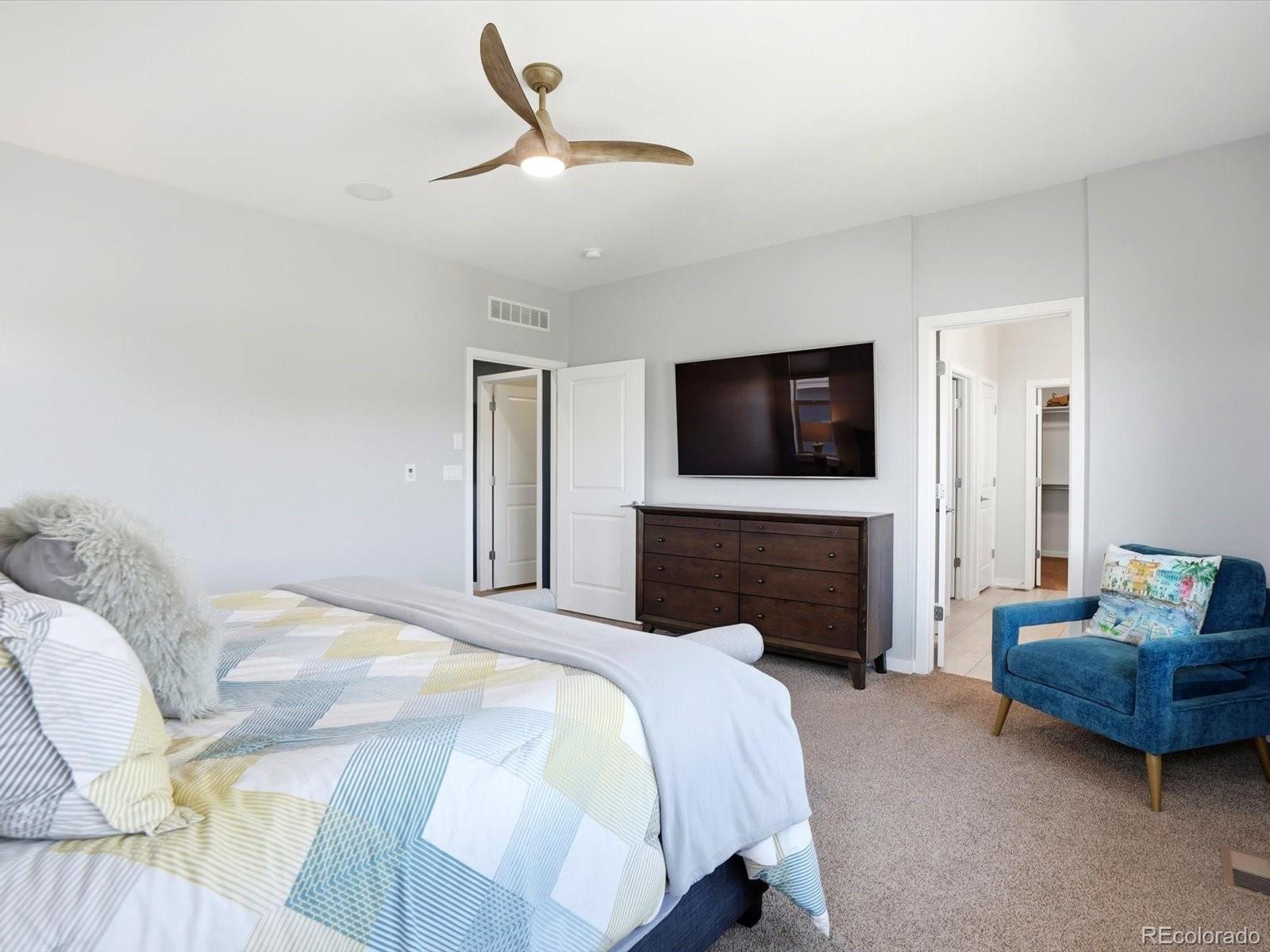MLS Image #27 for 15815 w 94th avenue,arvada, Colorado