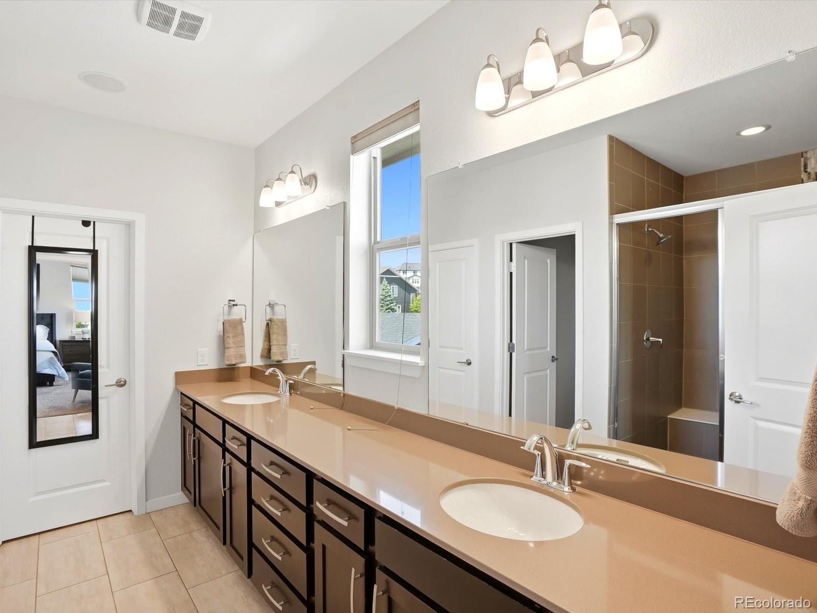 MLS Image #28 for 15815 w 94th avenue,arvada, Colorado