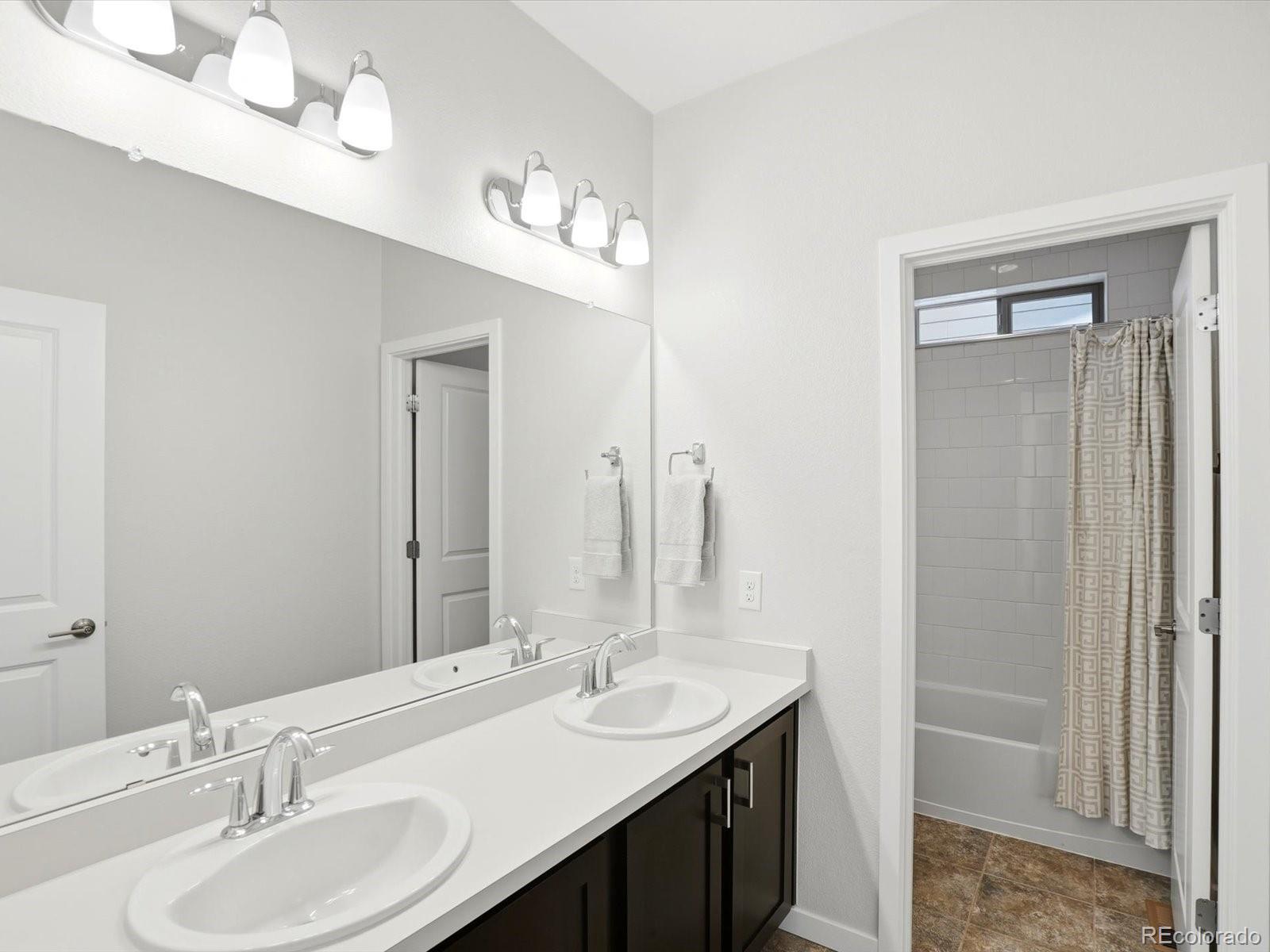 MLS Image #31 for 15815 w 94th avenue,arvada, Colorado