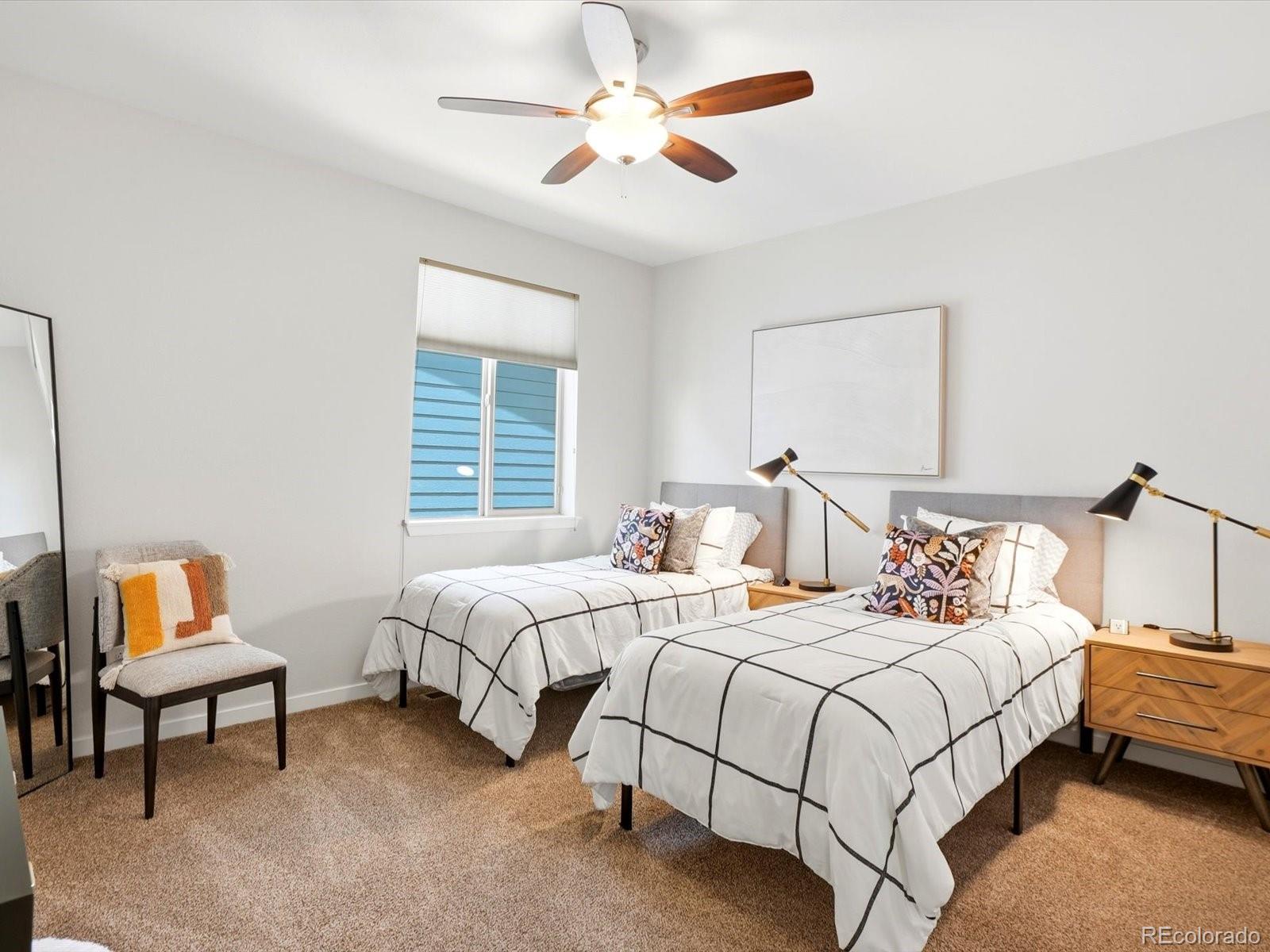 MLS Image #33 for 15815 w 94th avenue,arvada, Colorado