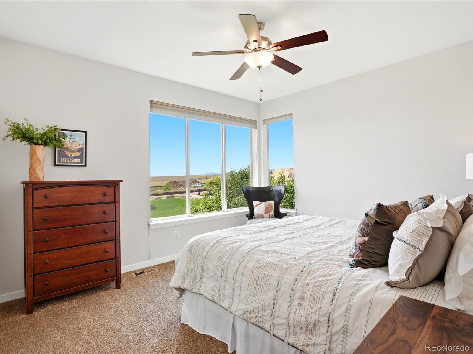 MLS Image #34 for 15815 w 94th avenue,arvada, Colorado
