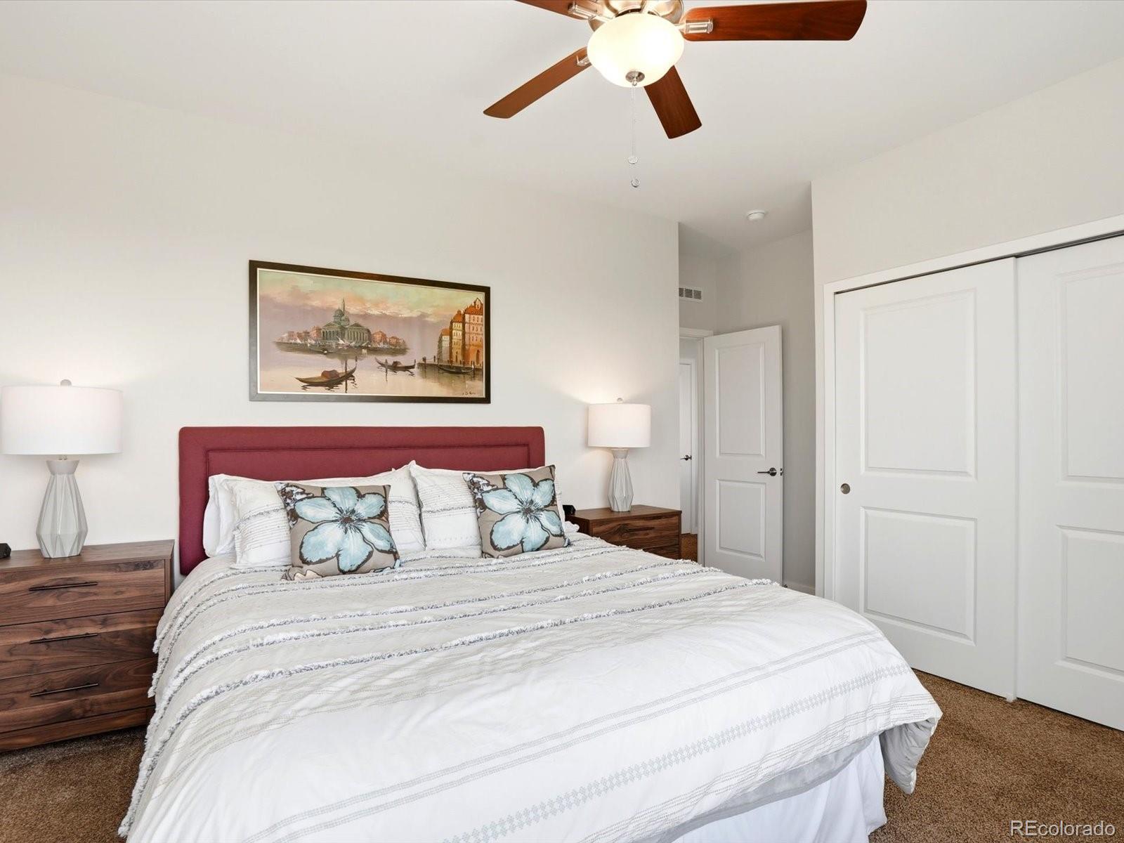 MLS Image #35 for 15815 w 94th avenue,arvada, Colorado