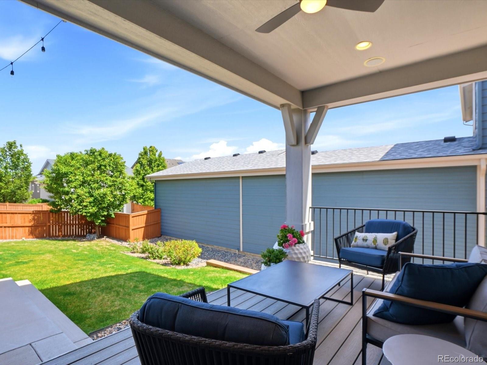 MLS Image #36 for 15815 w 94th avenue,arvada, Colorado