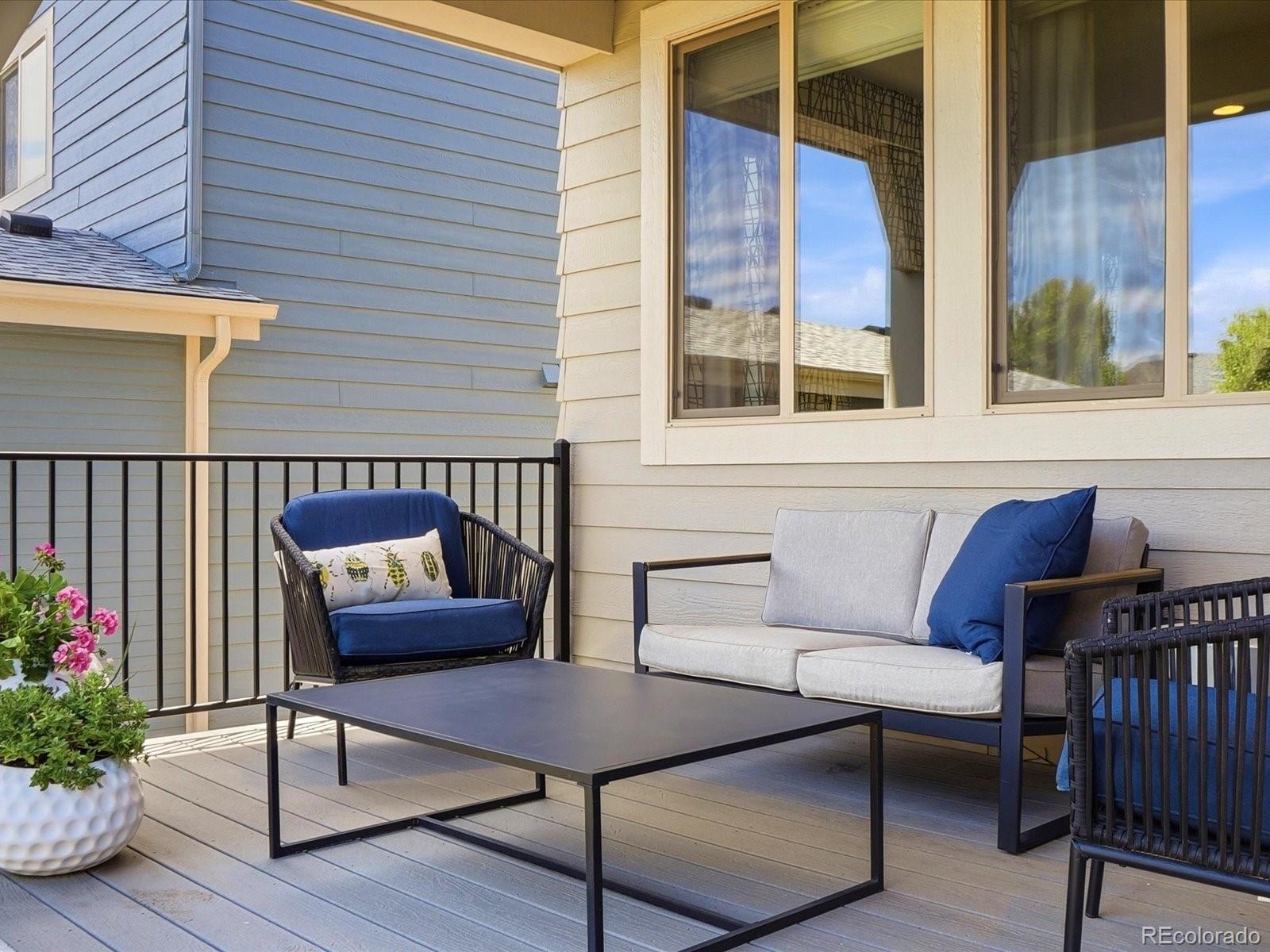 MLS Image #37 for 15815 w 94th avenue,arvada, Colorado