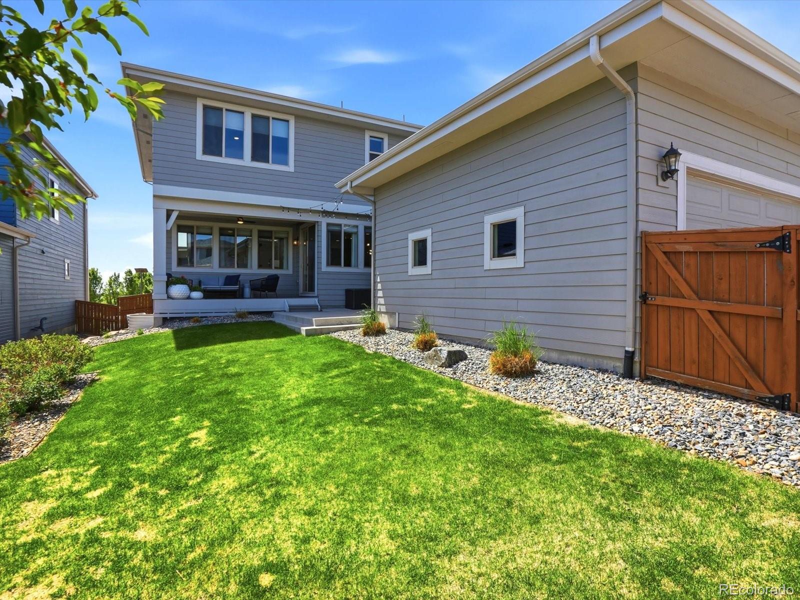 MLS Image #38 for 15815 w 94th avenue,arvada, Colorado