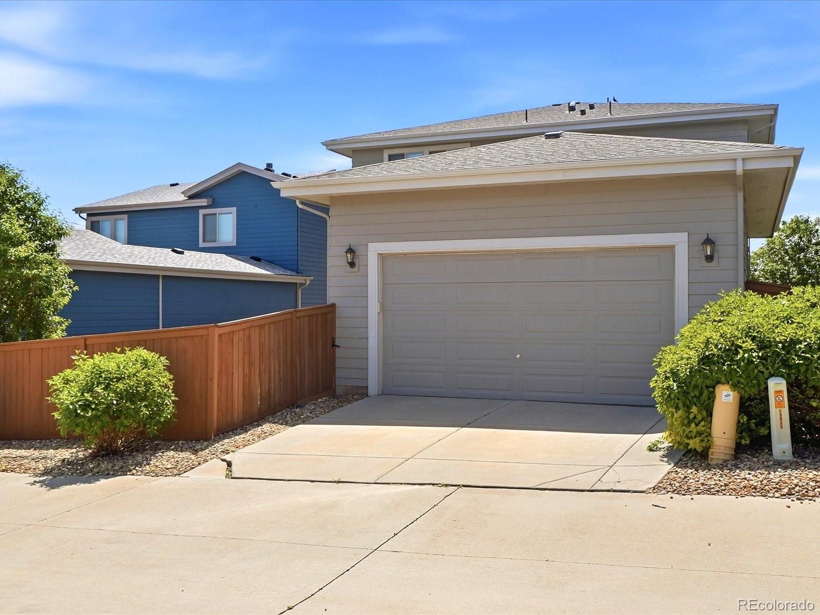 MLS Image #39 for 15815 w 94th avenue,arvada, Colorado