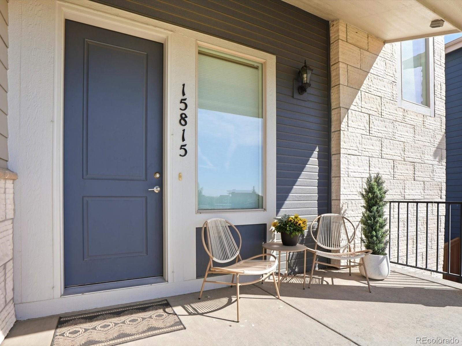 MLS Image #5 for 15815 w 94th avenue,arvada, Colorado