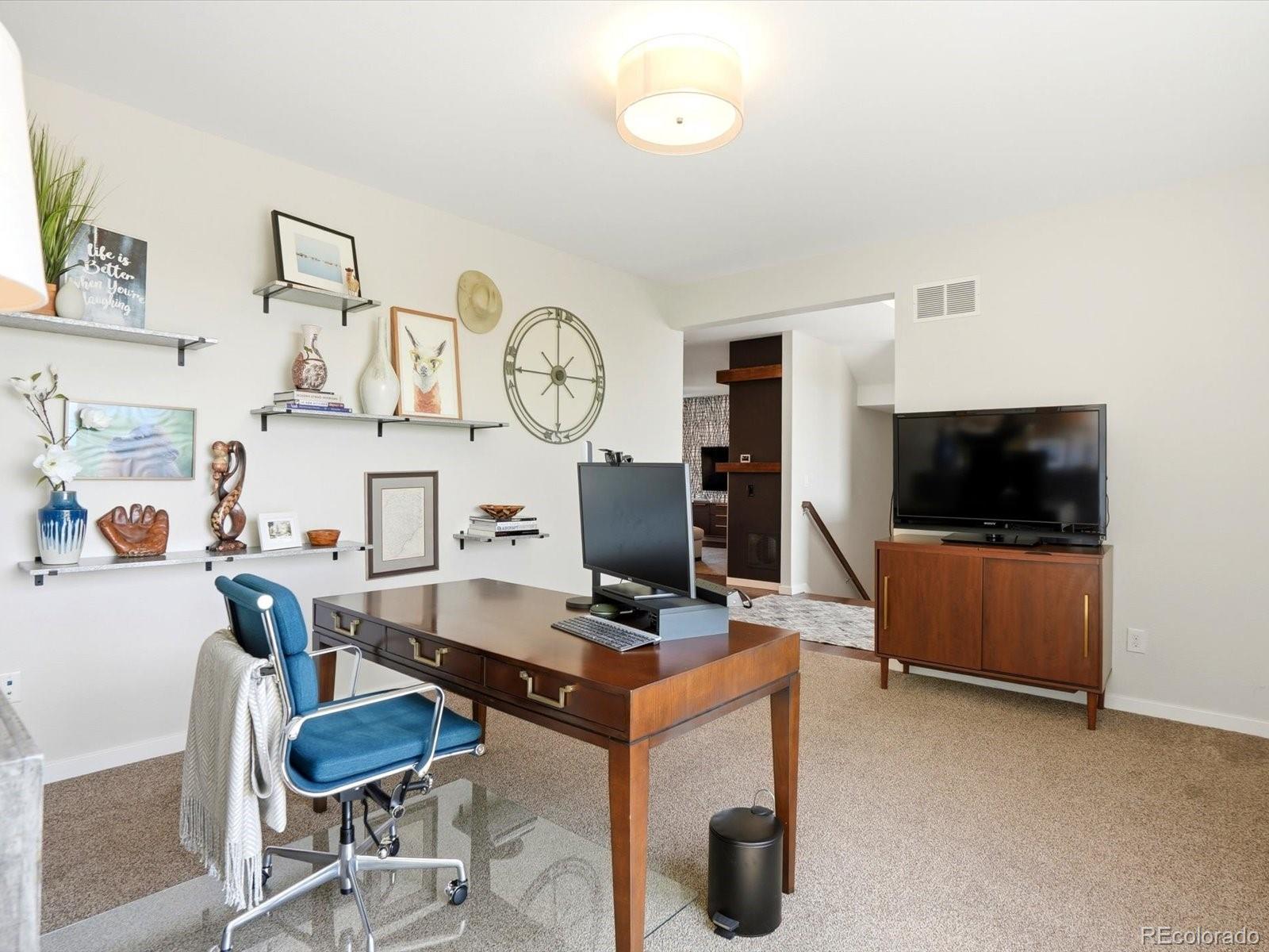 MLS Image #8 for 15815 w 94th avenue,arvada, Colorado