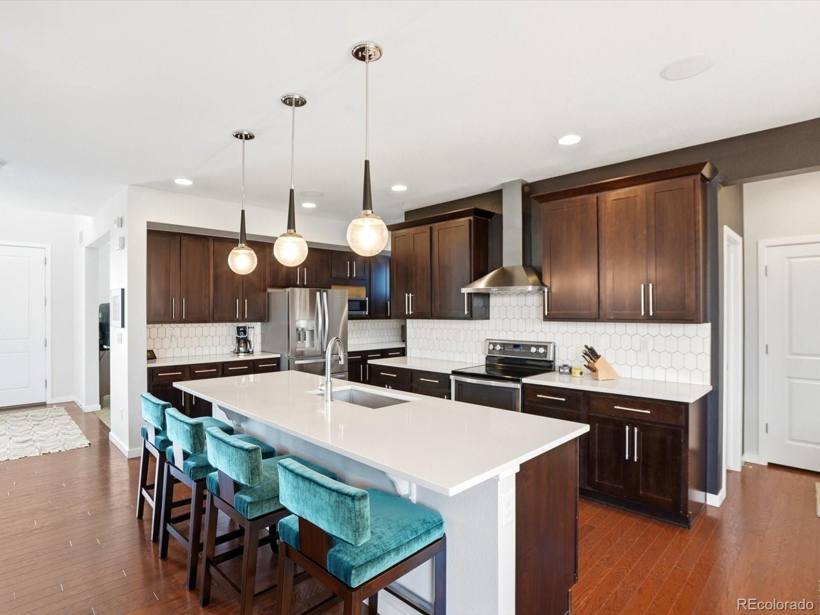 MLS Image #9 for 15815 w 94th avenue,arvada, Colorado