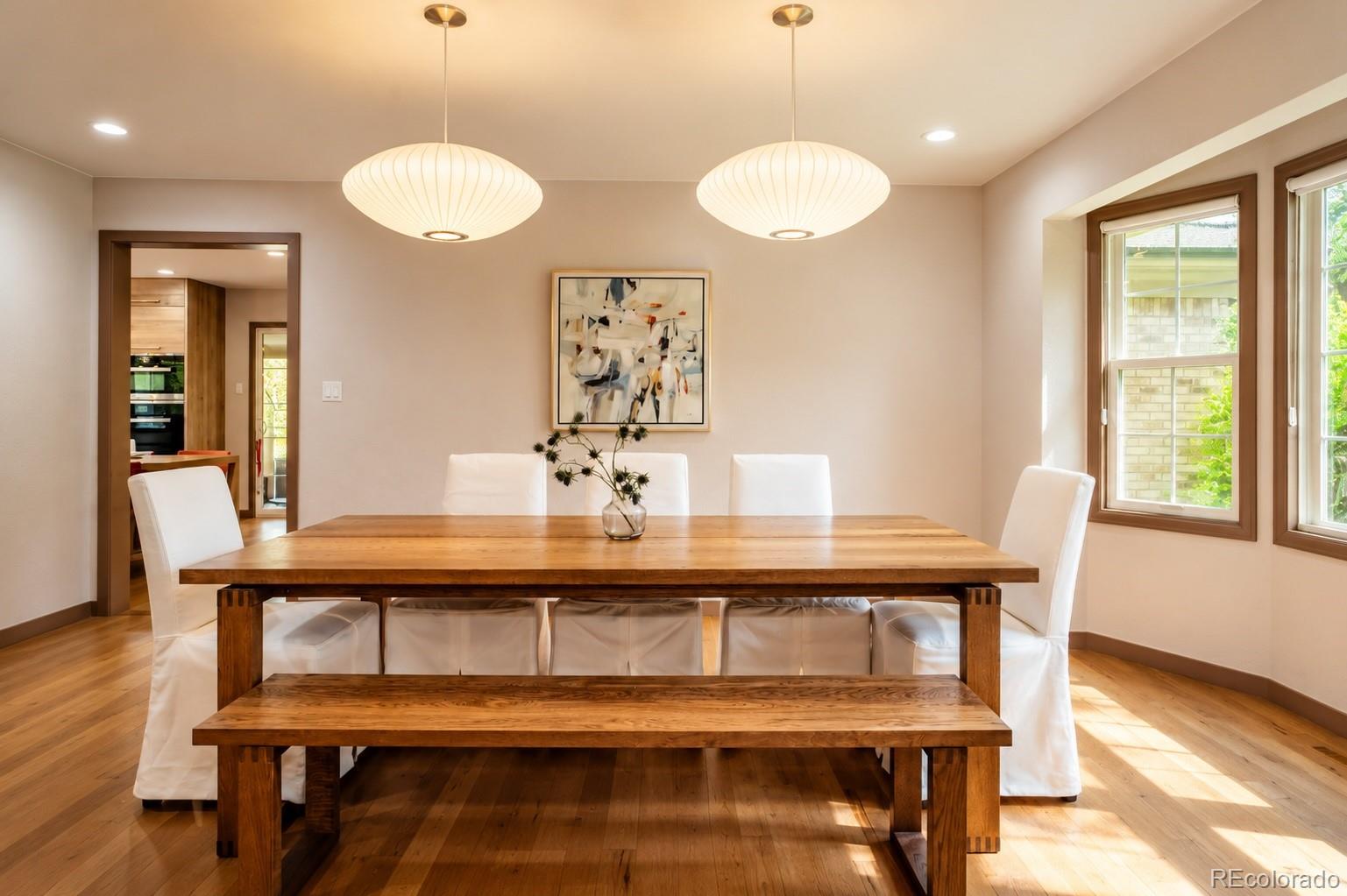 MLS Image #3 for 10328 e fair place,englewood, Colorado