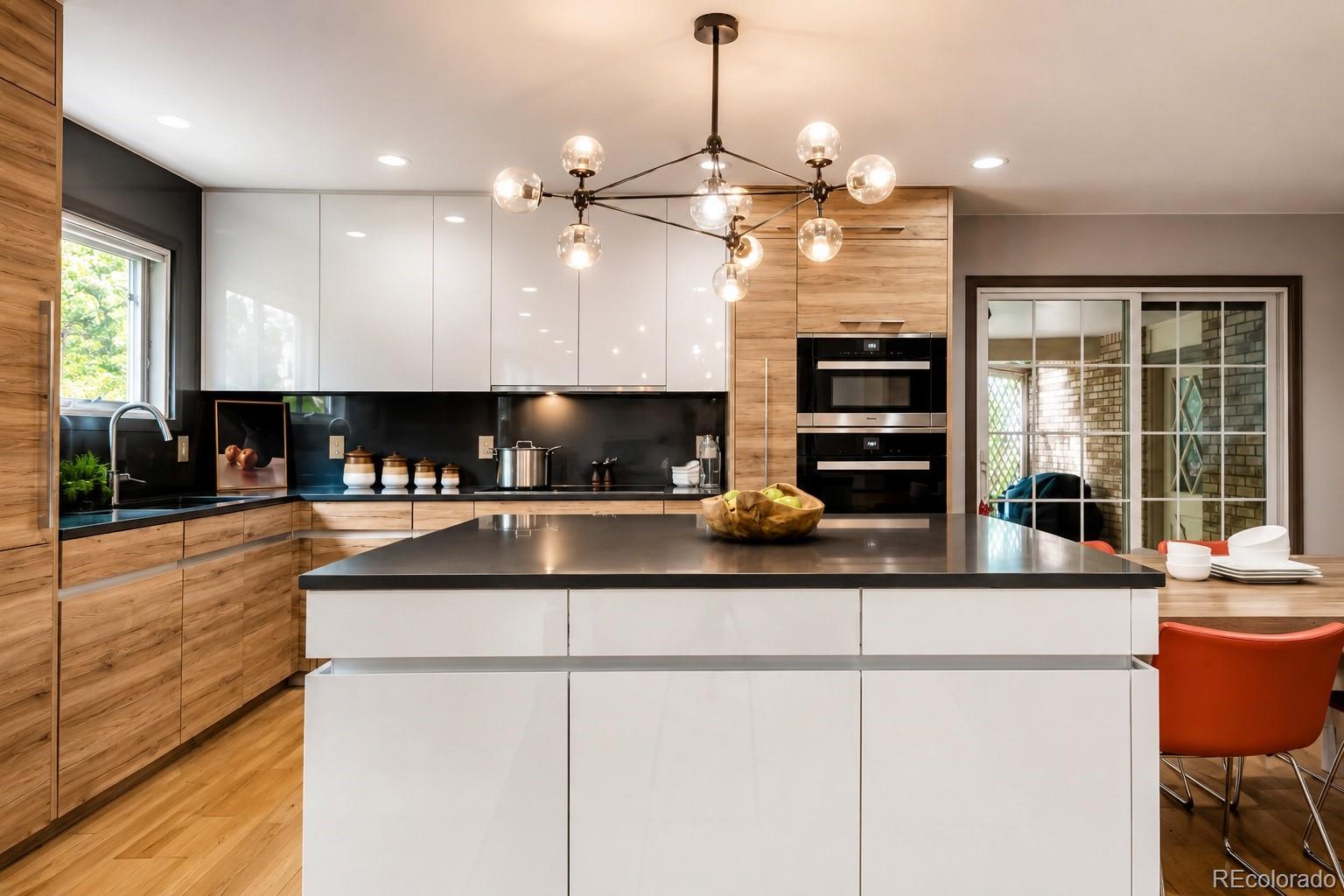 MLS Image #4 for 10328 e fair place,englewood, Colorado