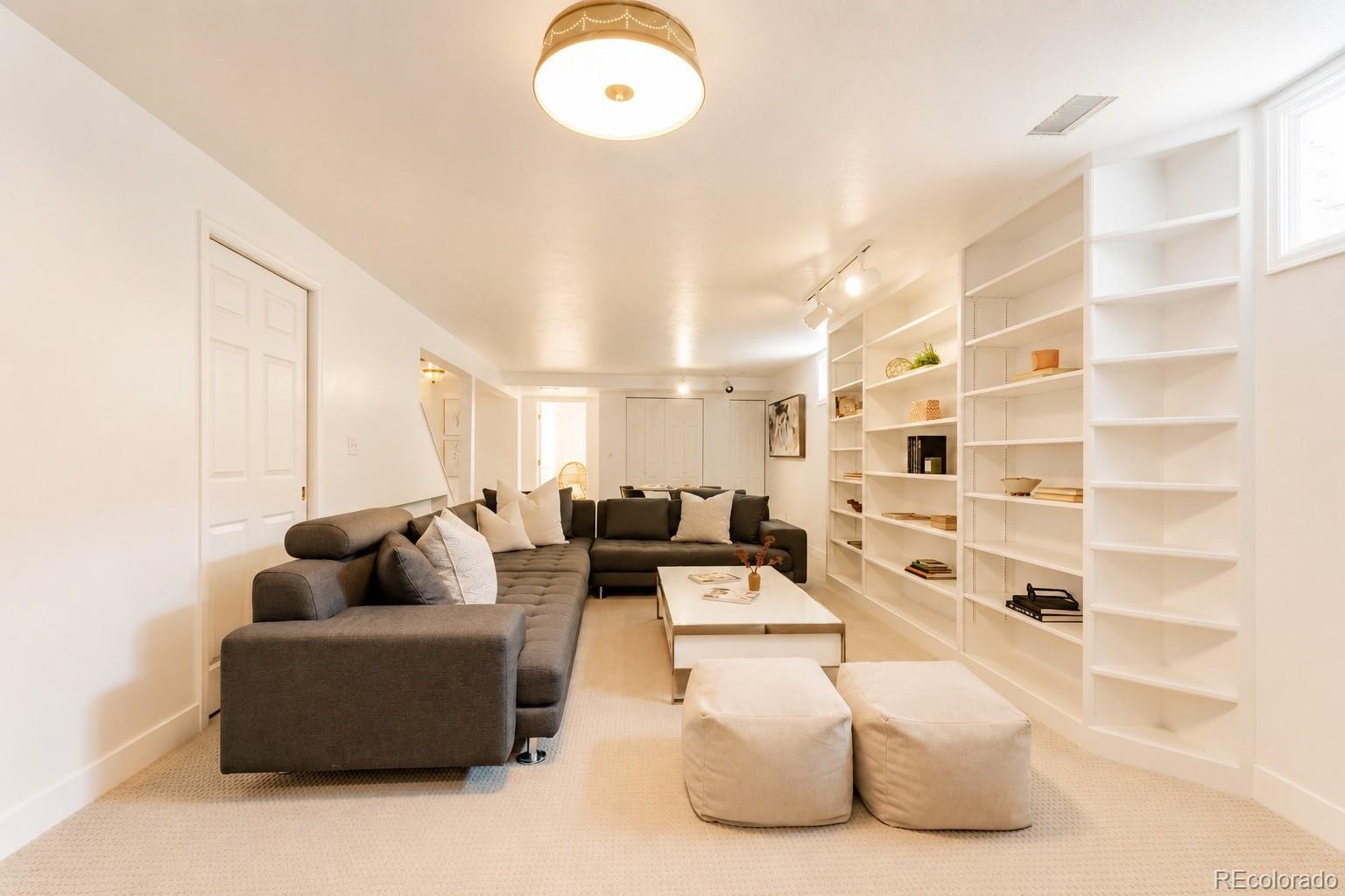 MLS Image #6 for 10328 e fair place,englewood, Colorado